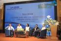 Nguồn vốn giúp cho thị trường BĐS nhìn từ thị trường chứng khoán hiện nay