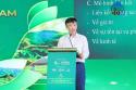 Hiệp hội BĐS Việt Nam tổ chức chương trình đào tạo về BĐS
