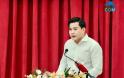 Luật nhà ở và luật kinh doanh BĐS sửa đổi tác động như thế nào đến thị trường BĐS?