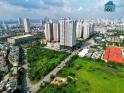Thị trường BĐS hiện nay khác gì so với "nốt trầm" 10 năm trước?
