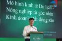 Sở hữu năng lực định gá BĐS giúp người mua ra những quyết định đầu tư chuẩn xác