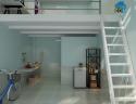 BĐS nhà trọ tại Hà Nội bắt đầu sôi nổi