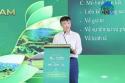 Định giá BĐS để đầu tư: cần tư duy sâu và rộng về giá trị thị trường