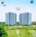 Dự án Jardin De Joie: tổ ấm an cư - đầu tư lý tưởng