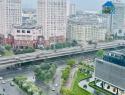 Môi giới BĐS bắt đầu quay lại khi thị trường ấm lên