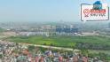 Thị trường BĐS Long Biên - Hà Nội: nhiều dư địa phát triển lớn