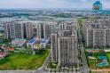 Chung cư Hà Nội đua nhau tăng giá và rơi vào cảnh ế ẩm