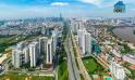Sàn giao dịch quyền sử dụng đất giúp loại bỏ tình trạng mua bán nhà 2 giá?