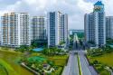 Tiêu chí chọn chủ đầu tư bđs uy tín dành cho người mua nhà
