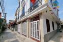 Nhà Hà Nội có giá thấp dưới 2 tỷ hút khách mua