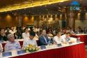 Hội nghị Chuyển đổi số - nâng cao vai trò của VARs trong việc phát triển thị trường bđs VN