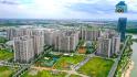 Đầu tư BĐS chung cư và cơ hội nửa cuối năm 2023