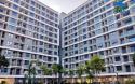 Nhà ở xã hội cần phát triển mạnh sau vụ cháy chung cư Mini