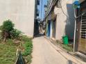 Nhà riêng khu vực ven Hà Nội khó để giữ chân người mua