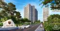 Cuối năm 2023: khách hàng săn tìm căn hộ chung cư sắp bàn giao