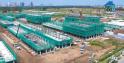 Quý 3 năm 2023: nhà thấp tầng thanh khoản kém nhưng giá bán cao