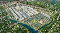 VRES 2023 tập trung phân tích những xu hướng tương lai ngành BĐS