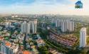 Các nhà chủ đầu tư tranh tài tại giải thưởng BĐS Việt Nam PropertyGuru