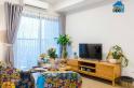 Năm 2023: KD Homestay nở rộ tại các dự án quy mô ở Hà Nội