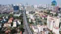 Nguồn cung BĐS đang có xu hướng dồn về phía bắc