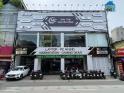 Cư dân dự án Masteri West Heights chính thức nhận nhà mới