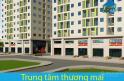 Giá đất nền năm 2023: giá giảm sâu nhất bao nhiêu %?