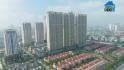 Giá căn hộ Hà Nội tiếp tục tăng mạnh sau tết 2024 khiến người mua chuyển hướng mới