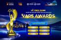Sự kiện vinh danh nghề môi giới bất động sản Việt Nam: VARS AWARDS 2024
