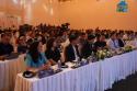 Ngày hội môi giới BĐS Việt Nam 2024 ghi nhận nhiều đóng góp mới