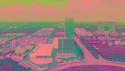 Dự án Ecolux City là lựa chọn hoàn hảo cho điểm đến tương lai