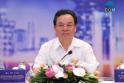 Thông tin về mô hình bất động sản Livehouse