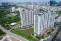 Dự án nhà ở xã hội nào tại TP. Hà Nội sắp bàn giao hoặc có nhà hiện hữu?