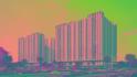Khám phá K-Home New City: khu đô thị nhà ở xã hội theo chuẩn Singapore