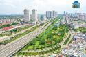Giá nhà leo thang và tỷ suất sinh lao dốc tạo áp lực kép của thế hệ trẻ