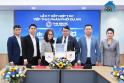 DKRA Reaty triển khai kinh doanh khu đô thị The 826 EC