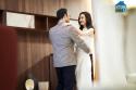 Khái niệm mới: “Đô thị lễ hội” - trải nghiệm sống mới và giá trị đầu tư vượt trội