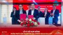 Đất Xanh Duyên Hải phân phối dự án Safabay - Green Dragon City Cẩm Phả
