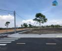 Thị trường đất nền tại quận 9 cũ: giá và giao dịch tăng