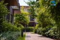 Tổ ấm tại dự án Izumi City là nốt nhạc tinh tế giữa bản giao hưởng kinh tế vùng sôi động
