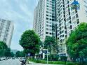 Nguồn cung căn hộ thị trường sơ cấp tại TP. Hà Nội tiếp tục được bổ sung