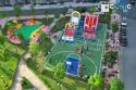 Khách mua căn hộ tại dự án Conic Boulevard: chọn chiết khấu 25% hơn là gửi tiết kiệm