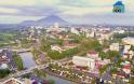 Nhà phố khu công nghiệp: điểm hẹn mới của nhà đầu tư trẻ tại Tây Ninh