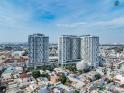 Kusto Home hoàn tất pháp lý dự án Urban Green