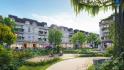 Kỷ nguyên của sự kết nối liên vùng và sự dịch chuyển của dòng cư dân chất lượng cao
