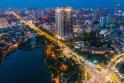 Dự án Hanoi Signature By Swiss-Belhotel: tọa độ "đắt giá" trong tâm mạch phát triển