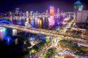 Đà Nẵng: M Riverside đón đầu nhu cầu an cư và lưu trú chất lượng cao