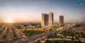 Dự án Industrial Hub Living là mảnh ghép còn thiếu của các thủ phủ công nghiệp