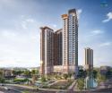 Bắc Ninh đón sóng cư dân quốc tế tại dự án Mangala Complex?