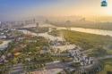 Dự án M Riverside DaNang Tiên Phong ứng dụng mô hình Urban Resort