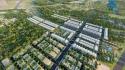 Qp Holdings dự kiến đưa Qp Greenpark ra thị trường